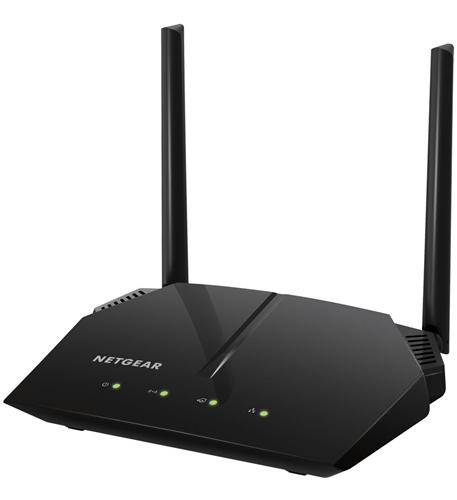 9f99d78d-30f6-49da-b83e-97337ad5cfe4