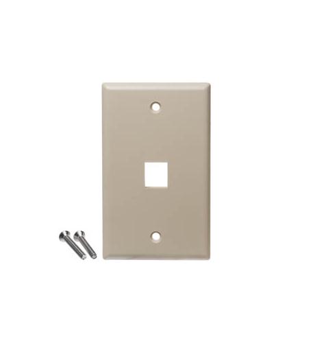 9fa96e2d-6100-4b3a-a8cc-0712008c9707