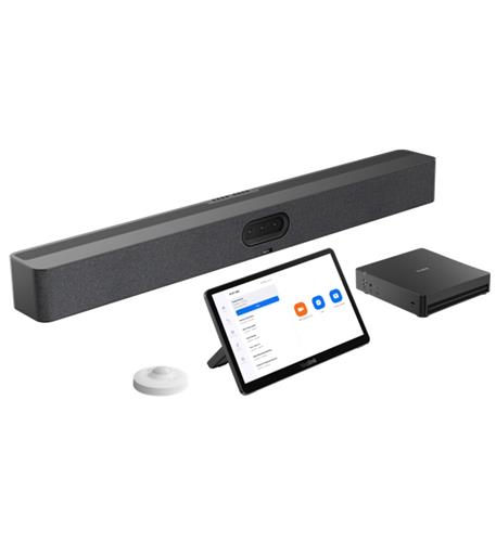 9fba3acd-d6ff-4e35-812f-1c49d1fa8c99