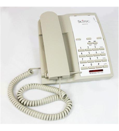 AEGIS-3-09ASHimage1-20251128-084857