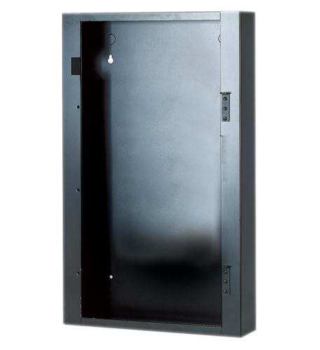 BG-BBSimage1-20251128-084401