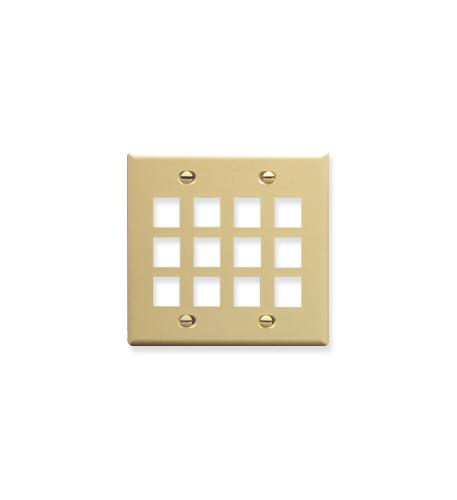 ICC-FACE-12-IVimage1