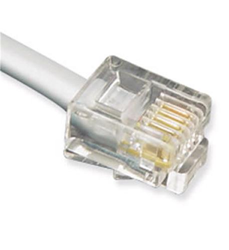 ICC-GCLA466025image1