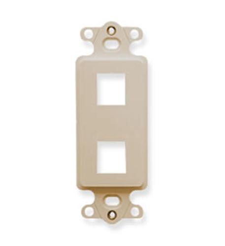 ICC-IC107D12IVimage1