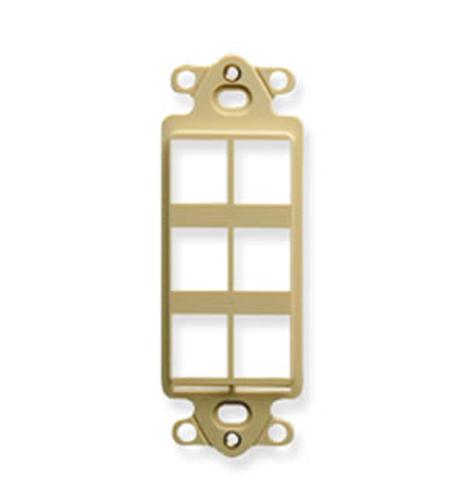 ICC-IC107D16IVimage1