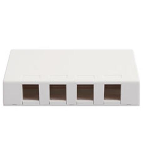 ICC-SURFACE4WHimage1