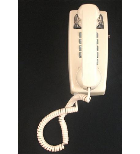 ITT-2554-20F-ASimage1