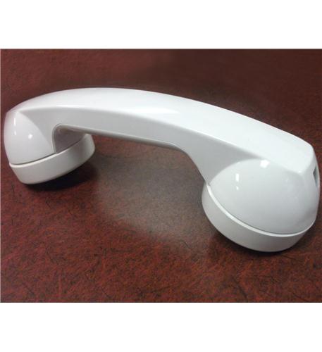 ITT-HANDSET-WHimage1
