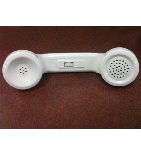 ITT-HANDSET-WHimage2