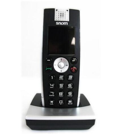 M9R Expansion Set 3102 (SNO-M9R-HC) by Snom - Product Image