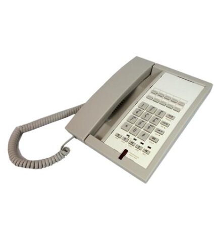 34359 (TLM-3302MWD-ASH) by Cetis - Product Image