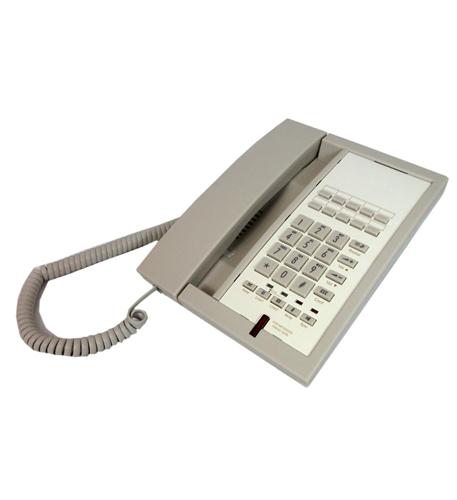 TLM-3302MWD-ASHimage1