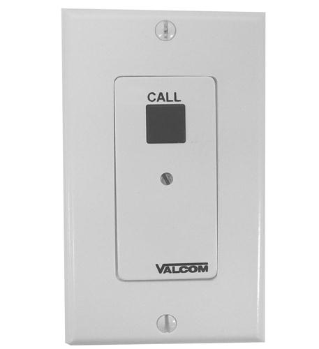 VC-V-2991-Wimage1