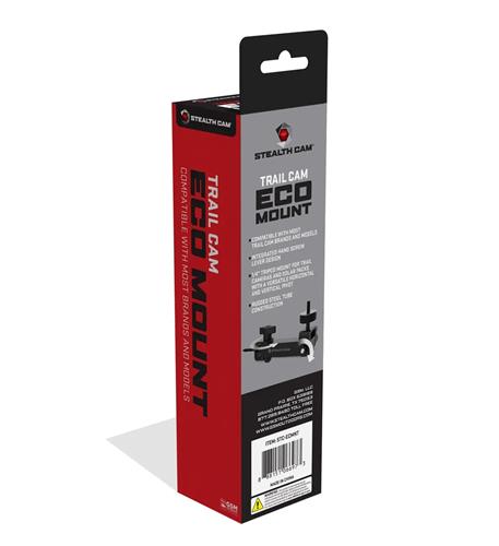 a0082c9d-3708-4427-ae2f-d36a101728af