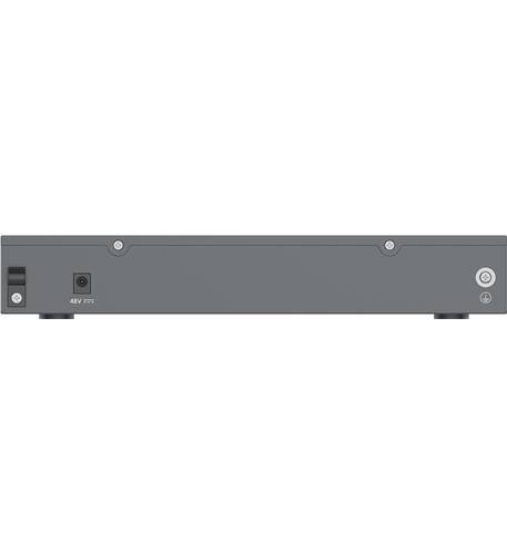 a01602b6-bbef-4a7e-8673-832335b6b689