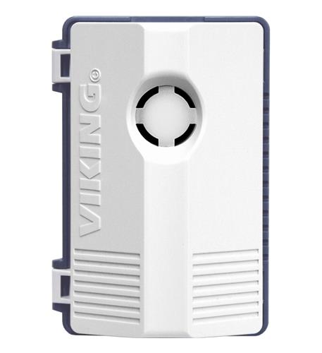 a0ecdacb-5ab5-495d-a0b4-61c658e45233