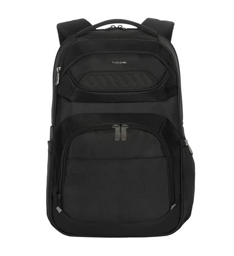 a15a2750-f503-4ef7-b37d-e4120abc0fdb