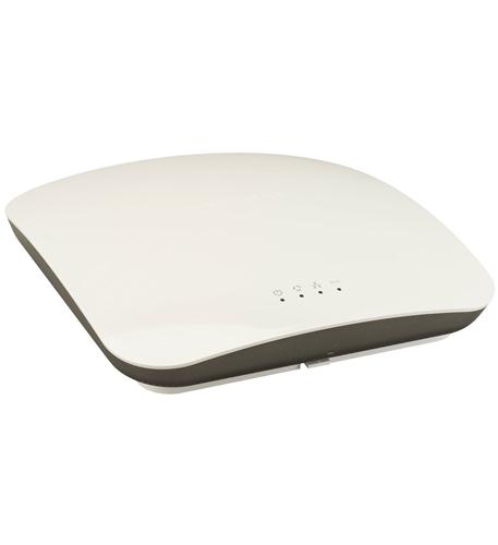 a1935b2e-1850-4f61-be34-0a011e616c65