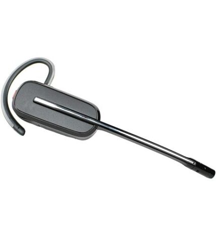 SAVI 8240 3 N 1 DECT HS 210979-01 (PL-7W071AA) by Plantronics - Product Image