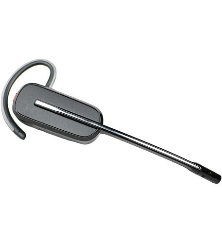 a1aaf131-eb03-4c93-8b26-16f58cd445a9