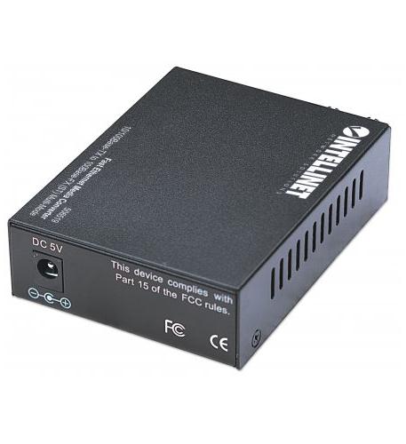 a1f7d278-f6e2-46f4-9f1d-8726f28cffc5