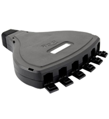 a23b0e2e-73bc-4392-bce1-9ca14f1373d2