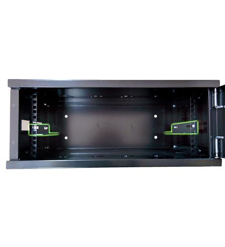 a2768609-5681-490d-961d-405e9c9a8b99