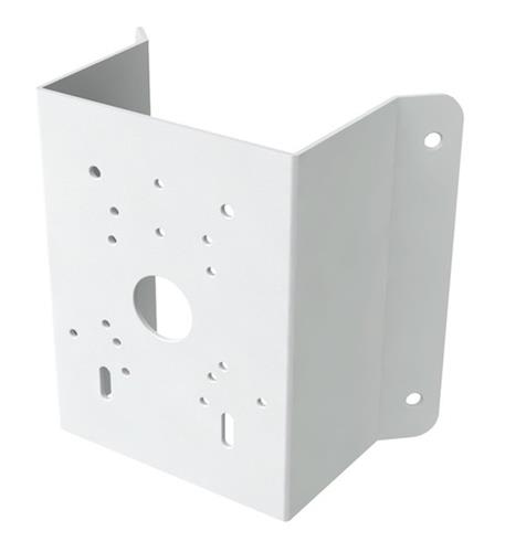 a28bd321-c3d5-4367-82c2-d62f04f0fecb