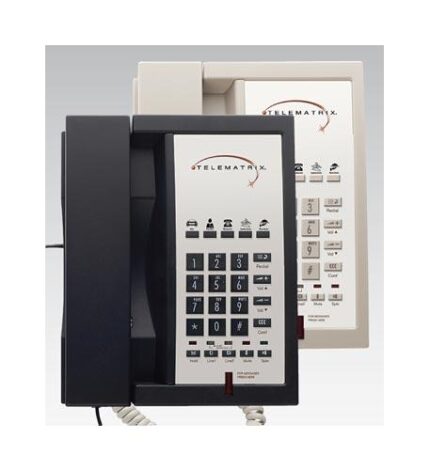 341491 (TLM-3302MWD5-BK) by Cetis - Product Image