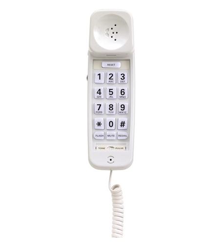 a349b44d-6a8a-47b3-8ded-b03ee44fe234