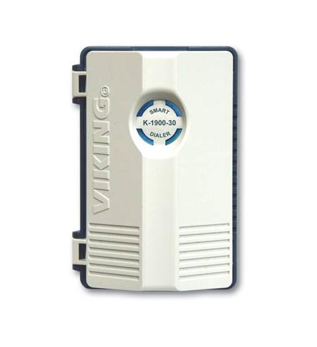 a36629ac-4b90-4451-8981-1ccc7efee63a