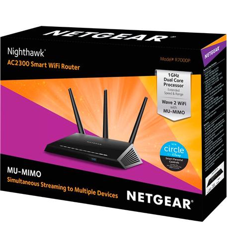 a36923f1-5b74-4af0-85a3-80e38a93e4ea