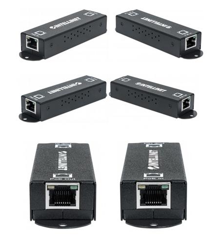 a384ea00-894c-433f-bdc8-c7ea55d591d1