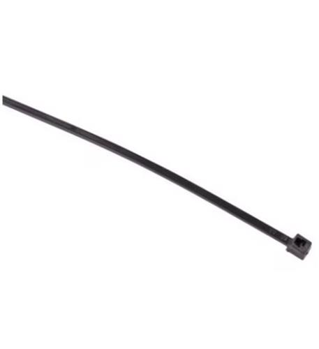 a3940d49-9155-4577-873b-15491eea8db4