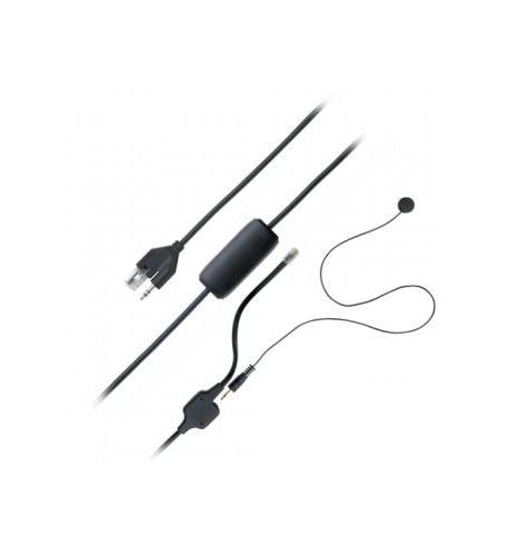 a41d6d7e-bf37-4df4-abbc-a025b5738af7