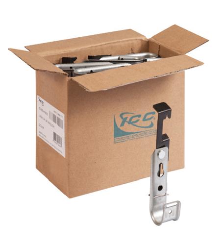 a47d30d5-9064-42b7-863e-9473e32194d1