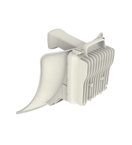 a51e096d-56a0-4450-9ee6-2170a1a7b77c