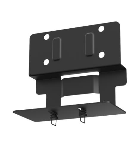 a59c70bb-8f67-4414-b079-6670bde2fcdb