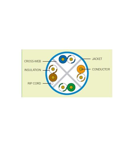 a5bf0595-b738-4a6b-92fc-b835dc3b4d15