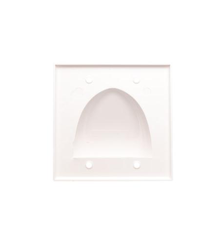 a60fdbf2-673d-4ae2-ab95-20949d0ee36d