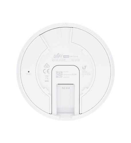 a6255238-4b28-4b14-b683-a43ac721ff66