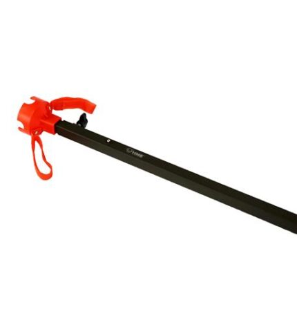 Ground Blind Support Pole (HME-GBSP) by HME Products - Product Image