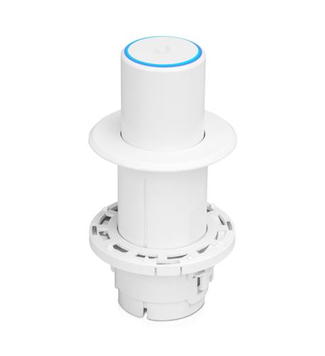 a7561191-9185-41d4-93af-d48a584dca73