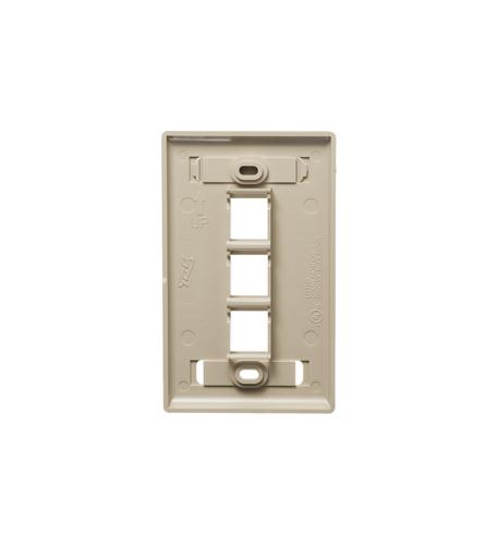 a78d53a9-ff53-4e7c-b340-dd174080c276