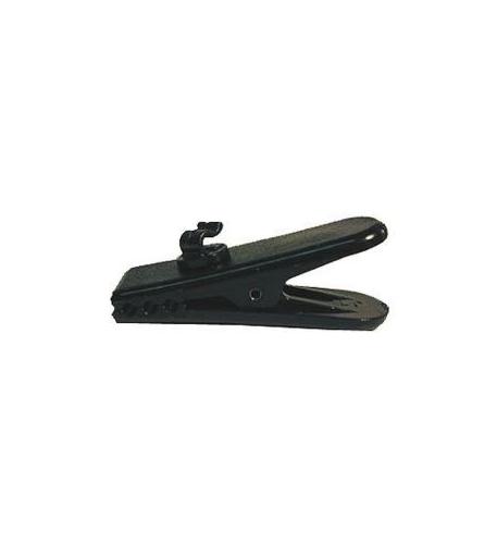 a78e724e-4555-4cc8-a385-775aebc52463