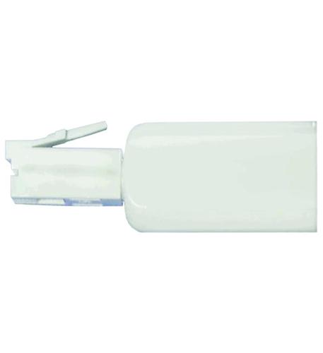 a7c838e1-ed72-4830-8b25-f86ed870cd4a-20251128-084324