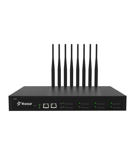 a7f9c8a1-40f5-42a6-9787-ffe2b7b661de