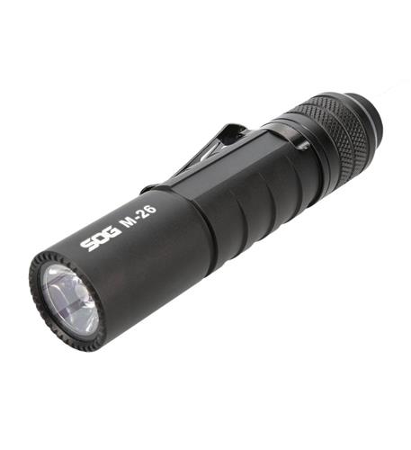 a92b4b36-dbe9-4737-9775-233a3e663766