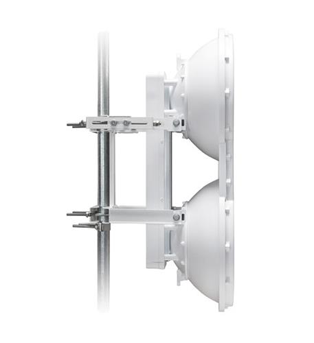 aabdb98a-323b-40fc-8873-58ab26a8e9b1