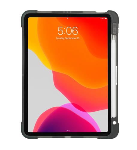 aae17a52-5d34-471c-9816-39e5e31c91f8